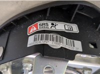  Кнопка круиз контроля Honda Accord 8 2008-2015 11416598 #8