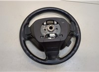  Кнопка круиз контроля Honda Accord 8 2008-2015 11416598 #9