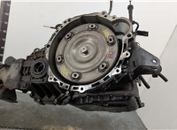  КПП - автомат (АКПП) Hyundai i30 2007-2012 20442500 #1
