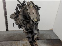  КПП - автомат (АКПП) Hyundai i30 2007-2012 20442500 #2