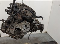  КПП - автомат (АКПП) Hyundai i30 2007-2012 20442500 #3
