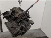  КПП - автомат (АКПП) Hyundai i30 2007-2012 20442500 #4