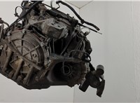  КПП - автомат (АКПП) Hyundai i30 2007-2012 20442500 #5