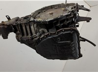  КПП - автомат (АКПП) Hyundai i30 2007-2012 20442500 #6