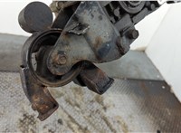  КПП - автомат (АКПП) Hyundai i30 2007-2012 20442500 #7