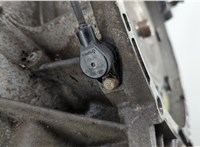  КПП - автомат (АКПП) Hyundai i30 2007-2012 20442500 #8
