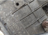  КПП - автомат (АКПП) Hyundai i30 2007-2012 20442500 #9