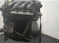  Двигатель (ДВС) Renault Scenic 2003-2009 20442501 #3