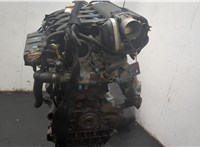  Двигатель (ДВС) Renault Scenic 2003-2009 20442501 #4