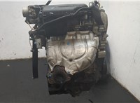  Двигатель (ДВС) Renault Scenic 2003-2009 20442501 #5