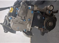  Двигатель (ДВС) Renault Scenic 2003-2009 20442501 #6