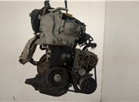  Компрессор кондиционера Renault Scenic 2003-2009 11416601 #1