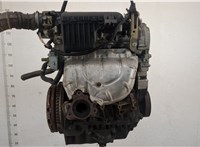  Компрессор кондиционера Renault Scenic 2003-2009 11416601 #3