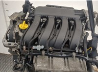  Компрессор кондиционера Renault Scenic 2003-2009 11416601 #5