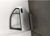  Стекло боковой двери Honda Civic 1998-2001 11416609 #1