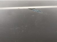  Стекло боковой двери Honda Civic 1998-2001 11416609 #3