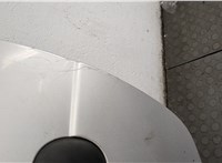  Стекло боковой двери Honda Civic 1998-2001 11416609 #4