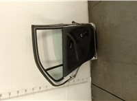  Стекло боковой двери Honda Civic 1998-2001 11416609 #5
