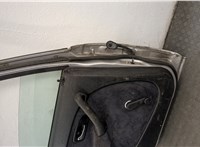  Стекло боковой двери Honda Civic 1998-2001 11416609 #7