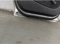  Стекло боковой двери Honda Civic 1998-2001 11416609 #8