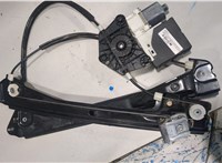 5C6837461E Стеклоподъемник электрический Volkswagen Jetta 6 2010-2018 20442503 #1