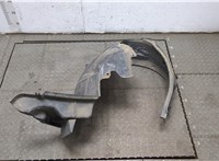  Защита арок (подкрылок) Subaru Forester (S12) 2008-2012 20442504 #3