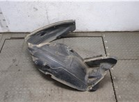  Защита арок (подкрылок) Subaru Forester (S12) 2008-2012 20442504 #4