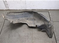 76741AV600 Защита арок (подкрылок) Nissan Primera P12 2002-2007 20442506 #1