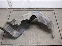 76741AV600 Защита арок (подкрылок) Nissan Primera P12 2002-2007 20442506 #3