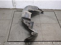 76741AV600 Защита арок (подкрылок) Nissan Primera P12 2002-2007 20442506 #4