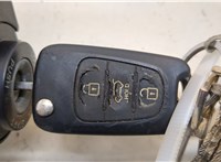  Замок зажигания KIA Sorento 2009-2014 20442507 #2