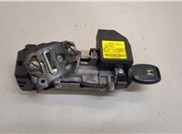  Замок зажигания Honda Civic 2005-2012 20442508 #1