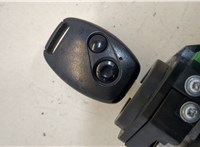  Замок зажигания Honda Civic 2005-2012 20442508 #2