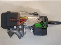  Замок зажигания Honda Civic 2005-2012 20442508 #3
