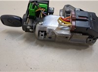  Замок зажигания Honda Civic 2005-2012 20442508 #4