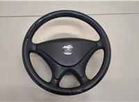 Руль Mercedes SLK R170 1996-2004 20442509 #1