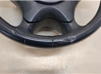  Руль Mercedes SLK R170 1996-2004 20442509 #3