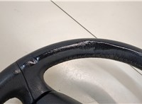  Руль Mercedes SLK R170 1996-2004 20442509 #4