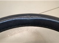 Руль Mercedes SLK R170 1996-2004 20442509 #5