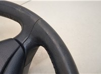  Руль Mercedes SLK R170 1996-2004 20442509 #6