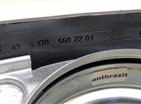  Руль Mercedes SLK R170 1996-2004 20442509 #7