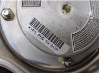  Руль Mercedes SLK R170 1996-2004 20442509 #8