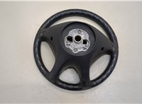  Руль Mercedes SLK R170 1996-2004 20442509 #9