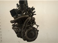  Двигатель (ДВС) KIA Picanto 2004-2011 20442510 #2