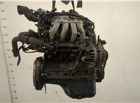  Двигатель (ДВС) KIA Picanto 2004-2011 20442510 #3