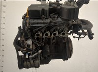  Двигатель (ДВС) KIA Picanto 2004-2011 20442510 #4