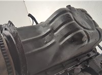  Двигатель (ДВС) KIA Picanto 2004-2011 20442510 #6