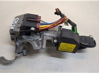  Замок зажигания Honda Civic 2005-2012 20442511 #1