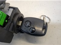  Замок зажигания Honda Civic 2005-2012 20442511 #2
