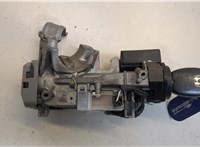  Замок зажигания Honda Civic 2005-2012 20442511 #3
